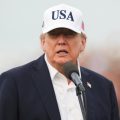 Les Enjeux de l&rsquo;Intelligence Artificielle aux États-Unis