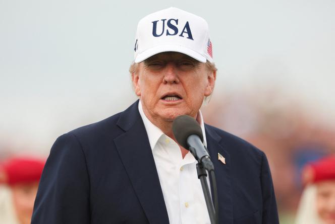 246968a4-c86d-4c58-b6d0-ae346b2cbd05 Les Enjeux de l’Intelligence Artificielle aux États-Unis