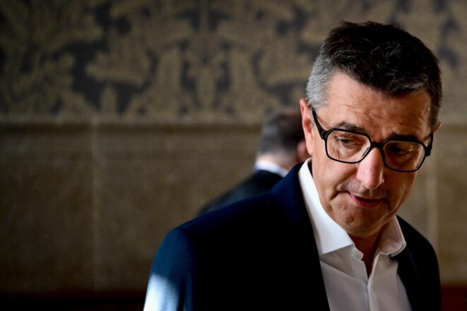 24a8c12e-3b5a-4656-ac73-c3bfe5d18845 Divers reportages sur la justice, l’extrême droite, les violences sexistes, et l’habitat