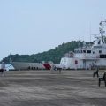 Incendie tragique à bord d&rsquo;un ferry aux Philippines : bilan et efforts de secours