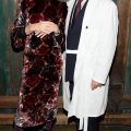 Anna Wintour face à la controverse John Galliano
