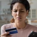 La fraude bancaire : état des lieux et mesures de lutte