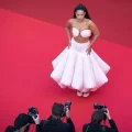 Fin des « vlogs d&rsquo;août » de Lena Situations