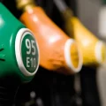 Face à la hausse des prix des carburants: mesures et solutions pour l&rsquo;avenir