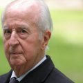 Mort d&rsquo;Edouard Balladur, ancien Premier ministre