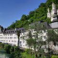 Accusations contre l&rsquo;ancien évêque de Lourdes