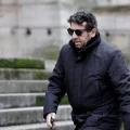 Patrick Bruel annule sa tournée: les raisons et répercussions