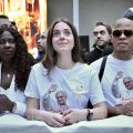 La visite du pape Léon XIV une occasion d&rsquo;expression pour les lecteurs