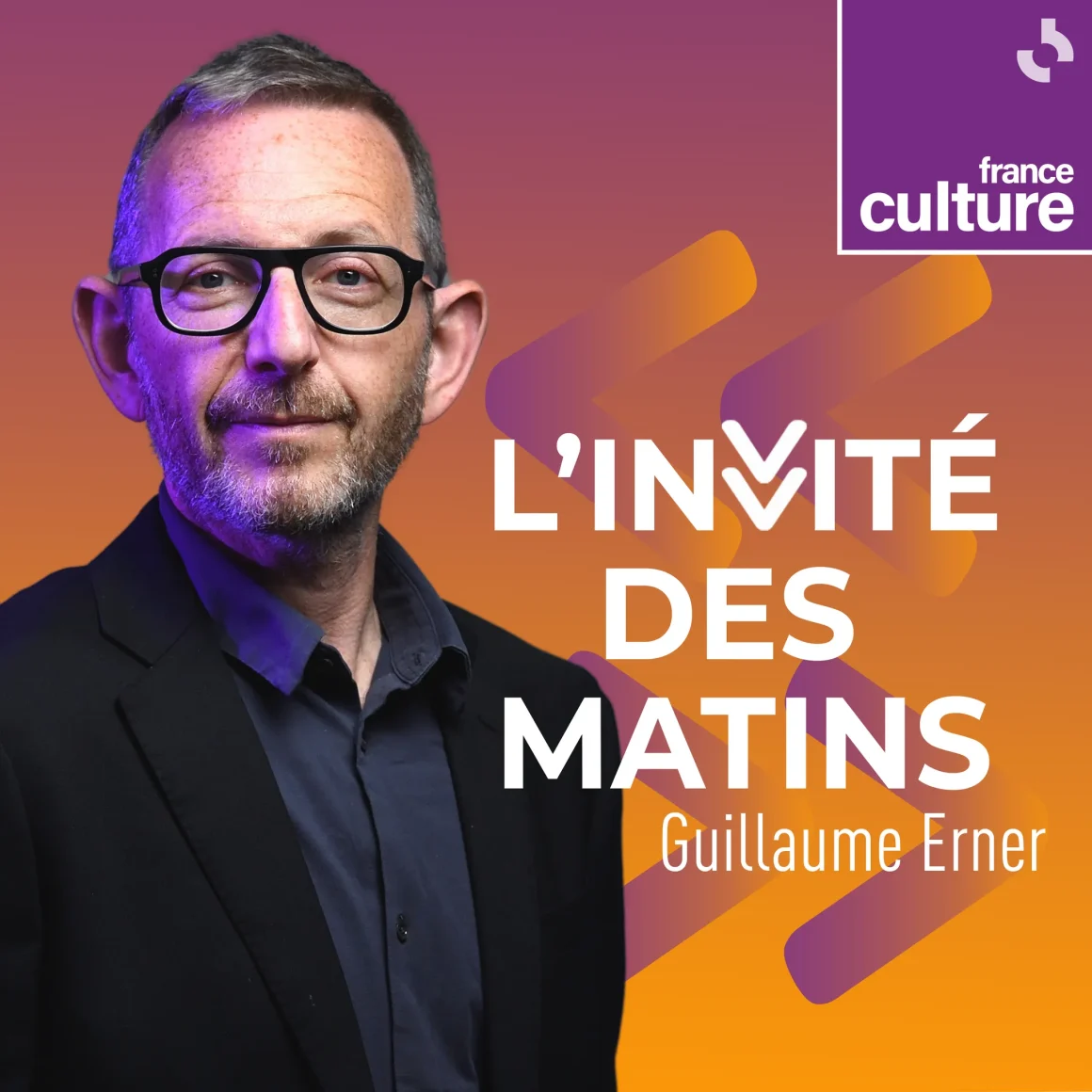 Les défis des centres politiques européens face à la montée de l&rsquo;extrême-droite