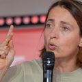 Mobilisation de la CGT face aux insuffisances des aides gouvernementales sur les carburants