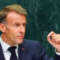 Discours d&rsquo;Emmanuel Macron à l&rsquo;ONU : Soutien aux Nations unies et Appels à l&rsquo;Action