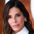 Sandra Bullock révèle ses épisodes de perte de cheveux causés par le stress