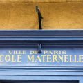 Trois agents suspendus après avoir laissé un élève quitter l&rsquo;école seul