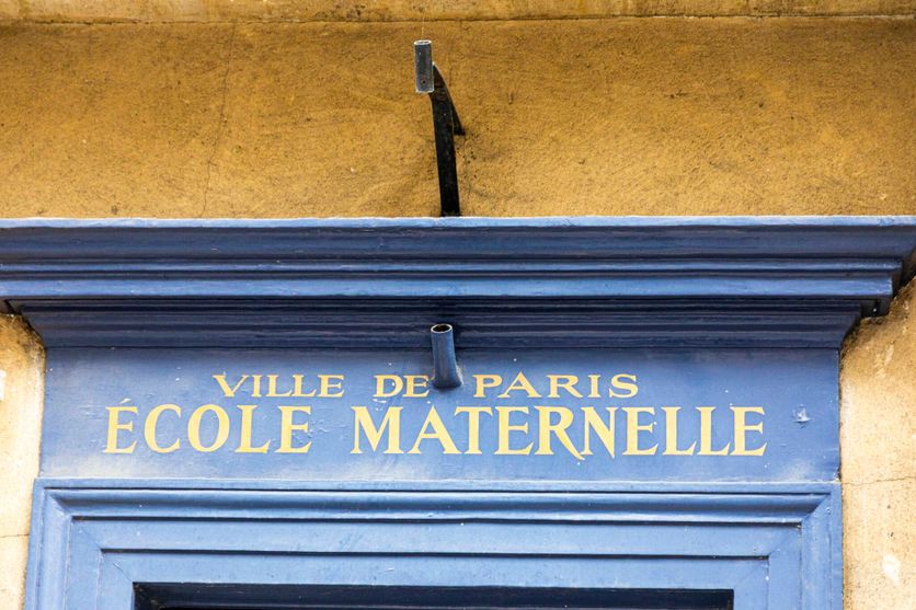 Paris | Ecoles Trois agents suspendus après avoir laissé un élève quitter l’école seul