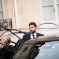 Impact du gel des APL en 2027