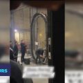 La vérité derrière une vidéo d&rsquo;Elon Musk et un prétendu portail temporel