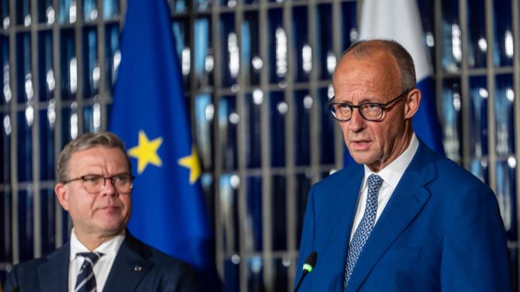 296a225a-791e-4887-b5dc-00e50a339abd Renforcement de la Présence Européenne en Arctique