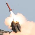 L&rsquo;Allemagne promet des missiles Patriot à l&rsquo;Ukraine pour contrer les frappes russes
