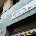 Les recettes fiscales en hausse malgré une économie stagnante