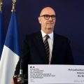 Le gouvernement envisage des économies sans pénaliser les retraités