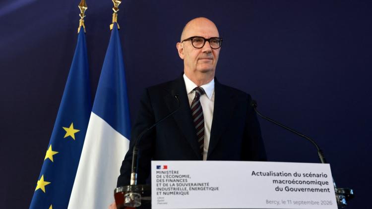 29d3c119-1c90-465c-b5dc-6f3d80b4d717 Le gouvernement envisage des économies sans pénaliser les retraités