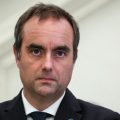 Fuite de travaux budgétaires internes: Matignon saisit la justice