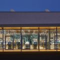 Loro Piana inaugure sa nouvelle manufacture à Ghemme