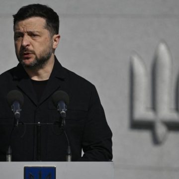 2a800863-081b-4559-be2b-99a16544e0d1 La Question Territoriale entre l’Ukraine et la Russie