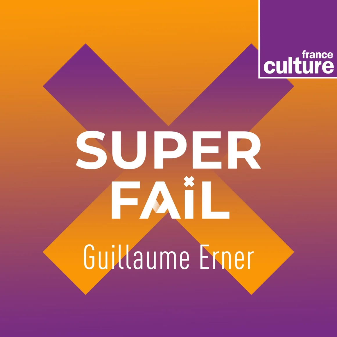 2acdfe56-096b-470e-9e5a-dc3eb01fed05 Superfail : L’émission qui célèbre les erreurs et les échecs