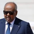 Une plainte pour détournement de fonds publics vise des proches d&rsquo;Ismaïl Omar Guelleh