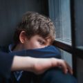 Les défis du refus scolaire anxieux à l&rsquo;approche de la rentrée