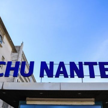 Le CHU de Nantes lance un suivi innovant pour les bébés opérés du cœur