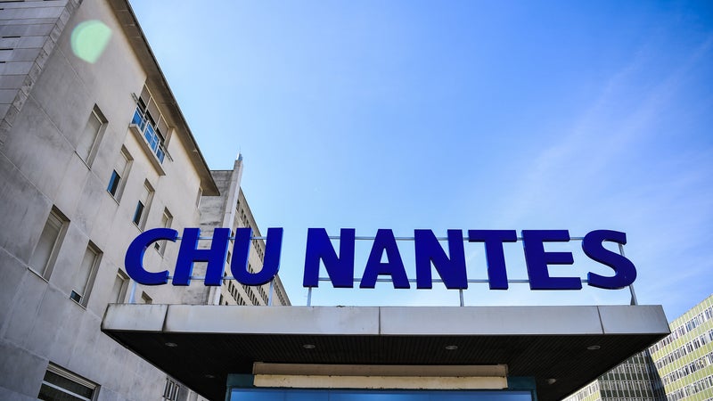 2b8bba9f-8f80-4acc-a16c-acd357584ba7 Le CHU de Nantes lance un suivi innovant pour les bébés opérés du cœur