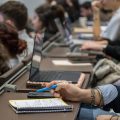 Réflexions sur la refondation de l’enseignement supérieur