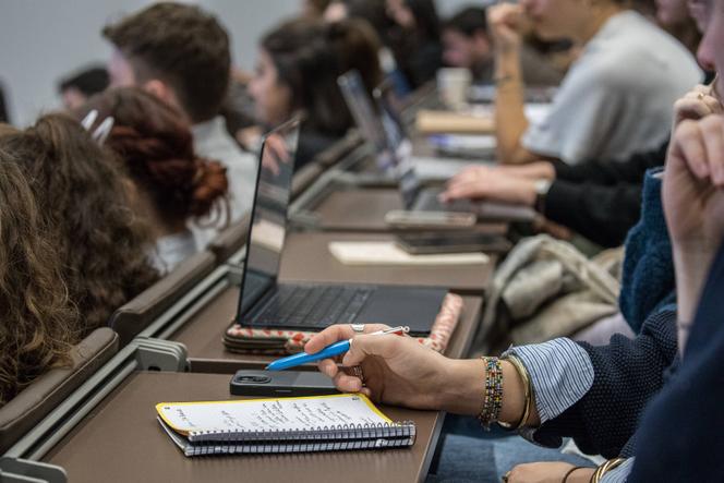 2ba53c99-6178-4e30-8052-034569b3c96e Réflexions sur la refondation de l’enseignement supérieur