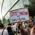 Grève à Radio France: opposition à une nomination controversée