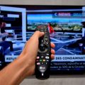 CNews : une confiance entretenue malgré les controverses