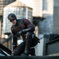 La série Daredevil : Born Again prend fin après la saison 3