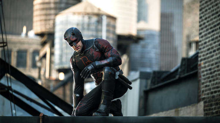 2d784264-4778-41ac-b7e9-4db8706e9cc7 La série Daredevil : Born Again prend fin après la saison 3