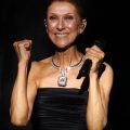 Céline Dion ouvre sa résidence à Paris avec un concert mémorable