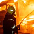 Frappes en Ukraine : bilan humain et dégâts dans la région d&rsquo;Odessa