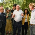 Les Défis de François Bayrou pour l&rsquo;Élection Présidentielle de 2027
