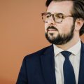 Élection Présidentielle 2027 : Dernières Actualités et Enjeux