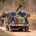 Mouvements de véhicules militaires en Isère : précautions à prendre
