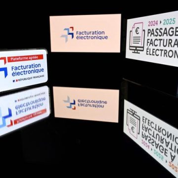 Réforme de la TVA : Simplification et lutte contre la fraude