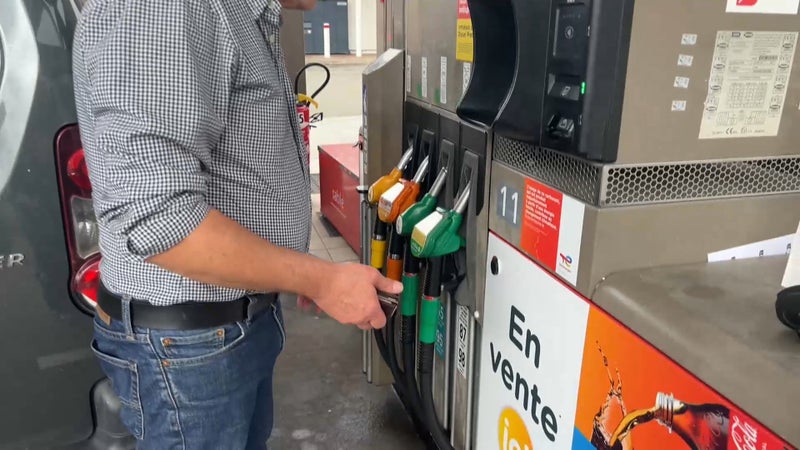 2f800887-80b4-47f7-8208-8b6549c27e32 Vente Exceptionnelle de Gazole d’Été Prolongée Face aux Tensions Internationales