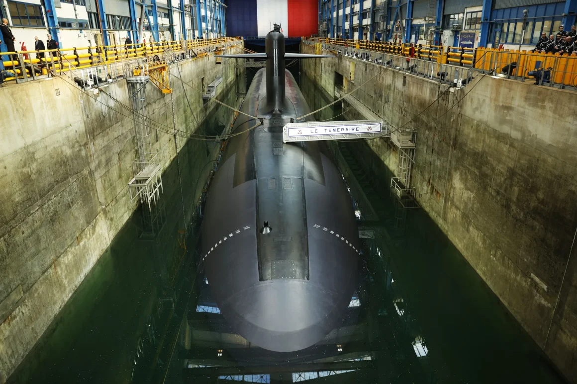 Le Japon face à un tournant stratégique en matière de défense