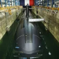 Le Japon face à un tournant stratégique en matière de défense