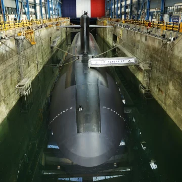 30b08d9b-3d7a-490a-8ce8-dbb72376b27a Le Japon face à un tournant stratégique en matière de défense