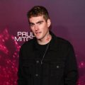 Décès de Presley Gerber : enquête sur une possible overdose